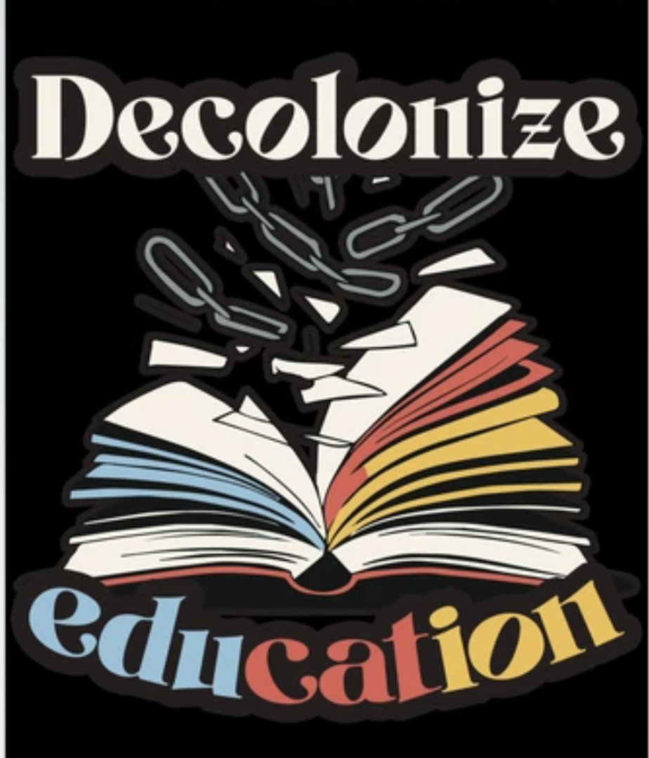 Decolonize Education.png